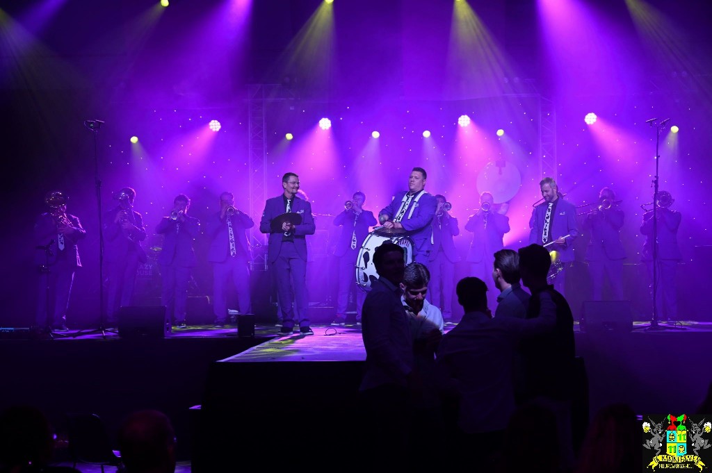 ../Images/11-11 2025 469.jpg